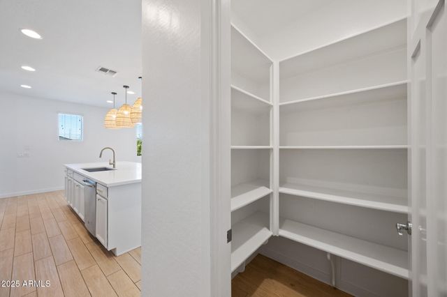 20931 E CATTLE Drive, Queen Creek, AZ 85142