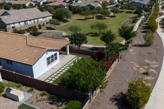 20931 E CATTLE Drive, Queen Creek, AZ 85142