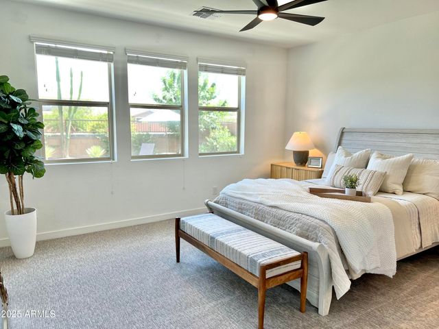 20931 E CATTLE Drive, Queen Creek, AZ 85142