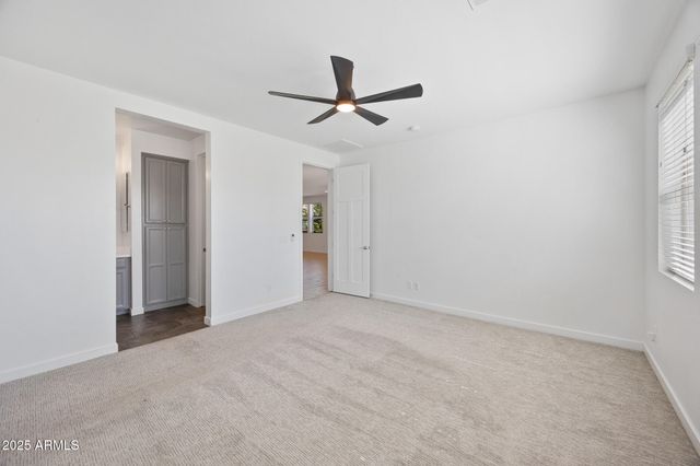 20931 E CATTLE Drive, Queen Creek, AZ 85142