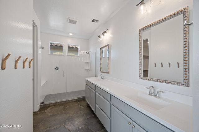 20931 E CATTLE Drive, Queen Creek, AZ 85142