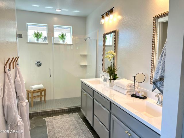 20931 E CATTLE Drive, Queen Creek, AZ 85142