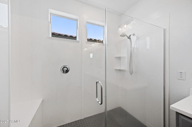 20931 E CATTLE Drive, Queen Creek, AZ 85142