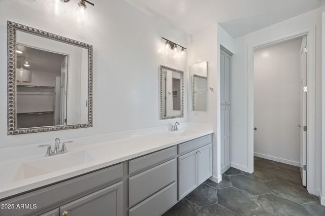 20931 E CATTLE Drive, Queen Creek, AZ 85142