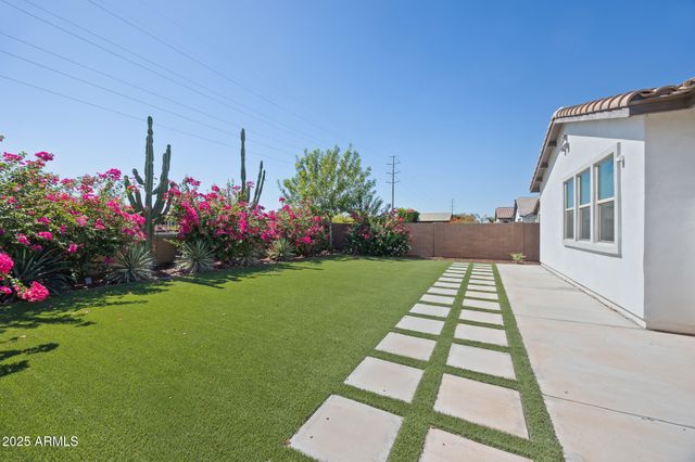 20931 E CATTLE Drive, Queen Creek, AZ 85142