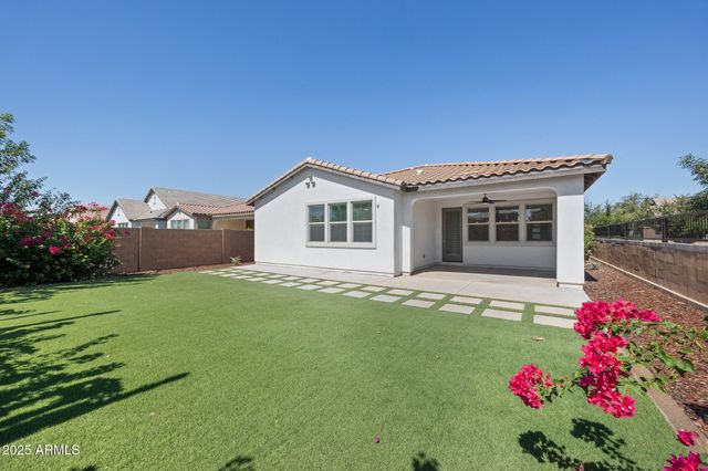 20931 E CATTLE Drive, Queen Creek, AZ 85142