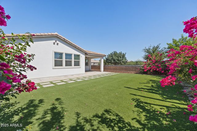 20931 E CATTLE Drive, Queen Creek, AZ 85142