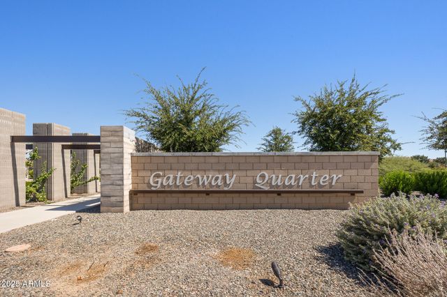 20931 E CATTLE Drive, Queen Creek, AZ 85142