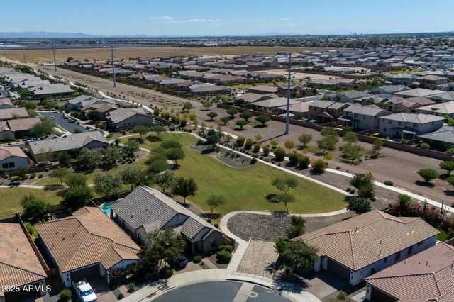 20931 E CATTLE Drive, Queen Creek, AZ 85142