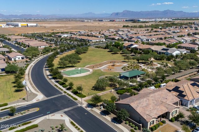 20931 E CATTLE Drive, Queen Creek, AZ 85142