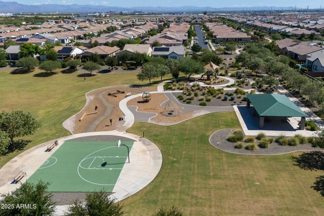 20931 E CATTLE Drive, Queen Creek, AZ 85142