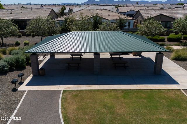 20931 E CATTLE Drive, Queen Creek, AZ 85142