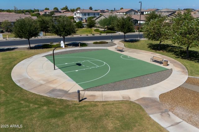 20931 E CATTLE Drive, Queen Creek, AZ 85142