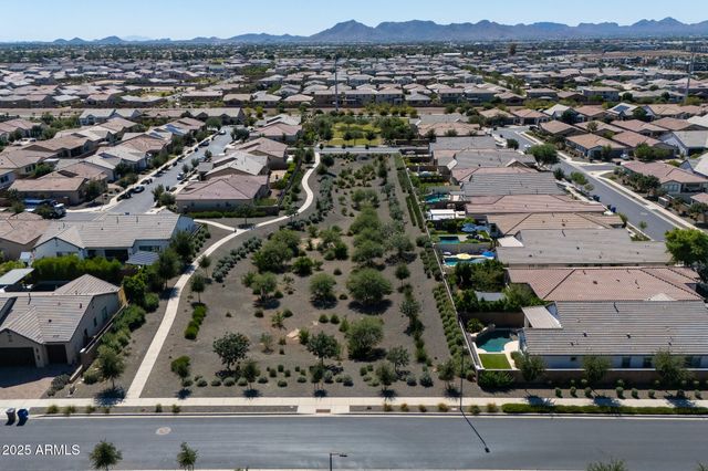 20931 E CATTLE Drive, Queen Creek, AZ 85142