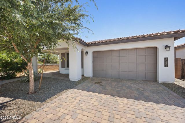 20931 E CATTLE Drive, Queen Creek, AZ 85142