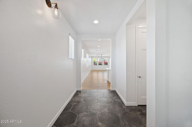 20931 E CATTLE Drive, Queen Creek, AZ 85142