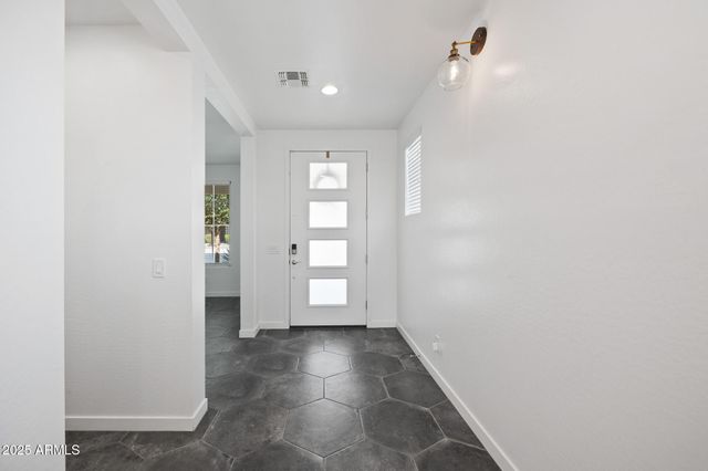 20931 E CATTLE Drive, Queen Creek, AZ 85142