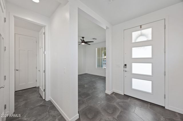 20931 E CATTLE Drive, Queen Creek, AZ 85142