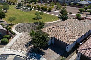 20931 E CATTLE Drive, Queen Creek, AZ 85142