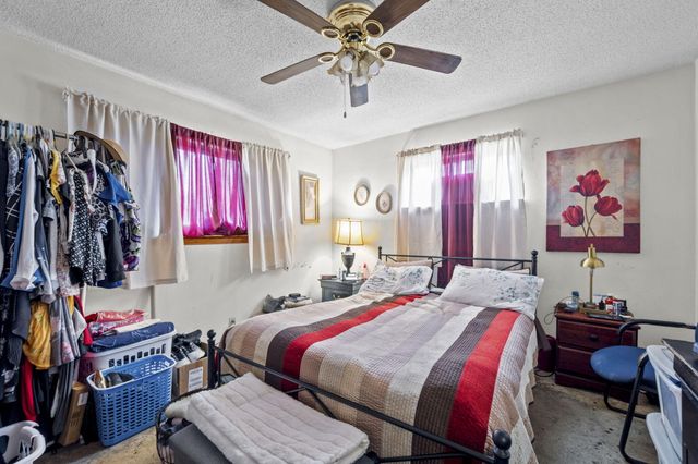 2815 3rd Avenue, Chattanooga, TN 37407