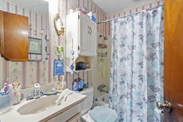 2815 3rd Avenue, Chattanooga, TN 37407