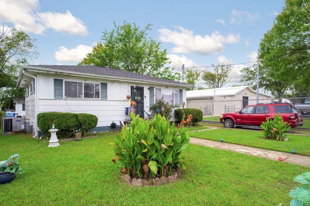 2815 3rd Avenue, Chattanooga, TN 37407