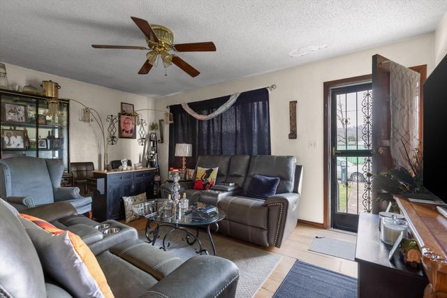 2815 3rd Avenue, Chattanooga, TN 37407