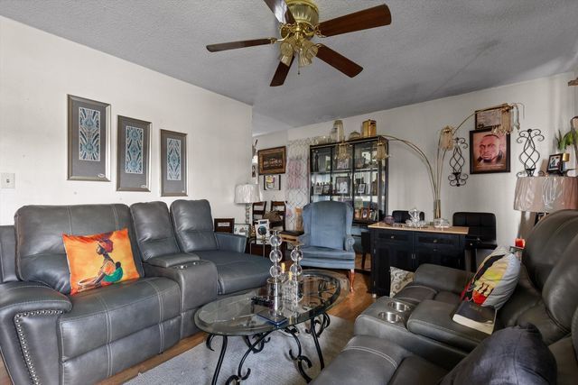 2815 3rd Avenue, Chattanooga, TN 37407