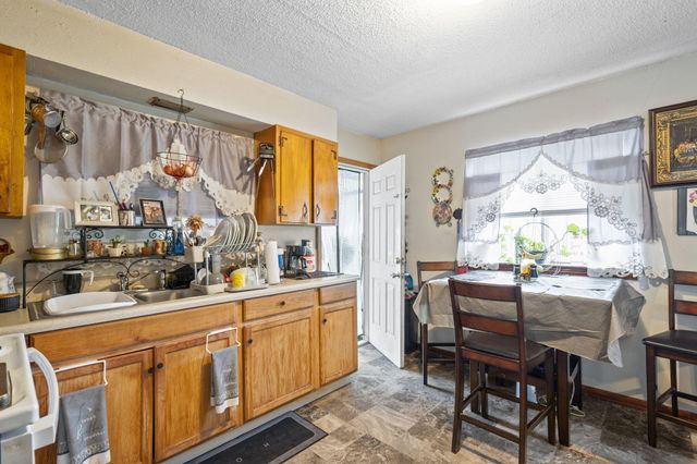 2815 3rd Avenue, Chattanooga, TN 37407