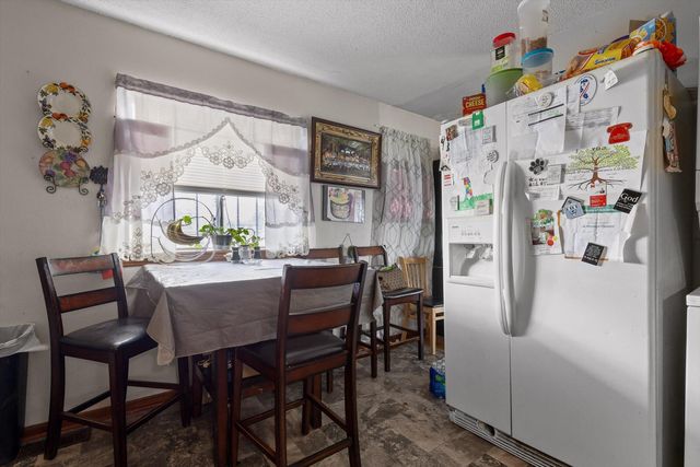 2815 3rd Avenue, Chattanooga, TN 37407