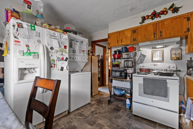 2815 3rd Avenue, Chattanooga, TN 37407