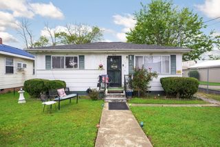 2815 3rd Avenue, Chattanooga, TN 37407