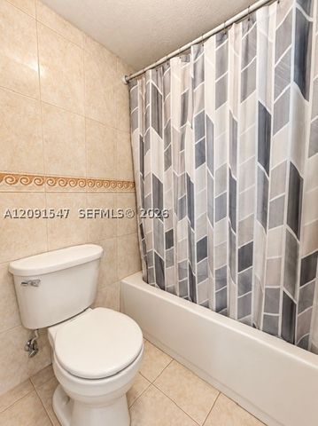 600 Three Islands Blvd 616, Hallandale Beach, FL 33009