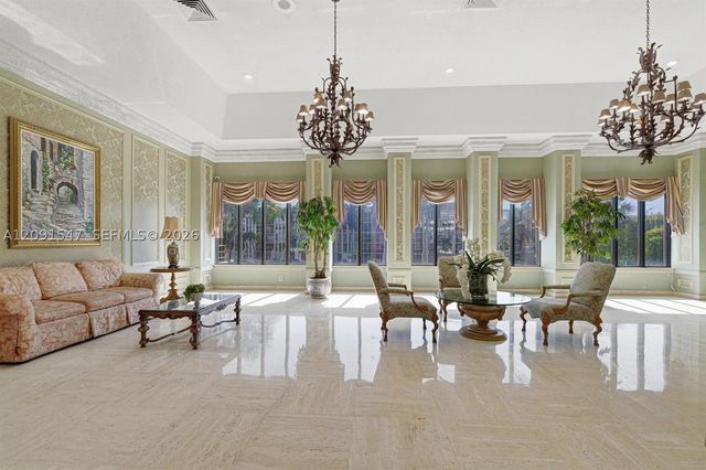 600 Three Islands Blvd 616, Hallandale Beach, FL 33009