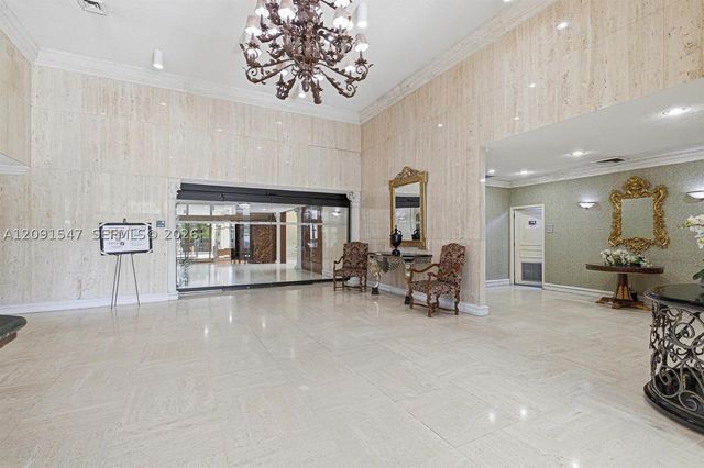 600 Three Islands Blvd 616, Hallandale Beach, FL 33009