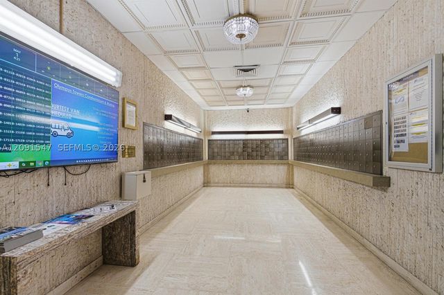 600 Three Islands Blvd 616, Hallandale Beach, FL 33009