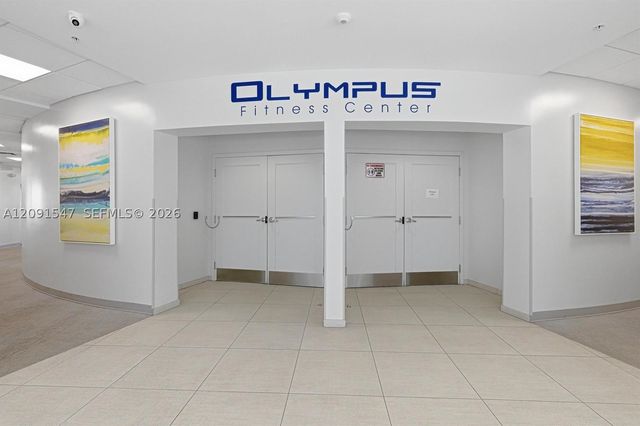 600 Three Islands Blvd 616, Hallandale Beach, FL 33009