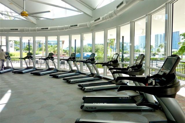 600 Three Islands Blvd 616, Hallandale Beach, FL 33009