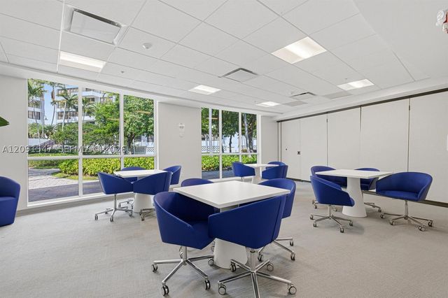 600 Three Islands Blvd 616, Hallandale Beach, FL 33009