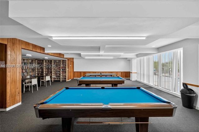 600 Three Islands Blvd 616, Hallandale Beach, FL 33009