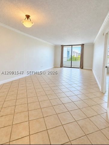 600 Three Islands Blvd 616, Hallandale Beach, FL 33009