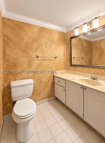 600 Three Islands Blvd 616, Hallandale Beach, FL 33009