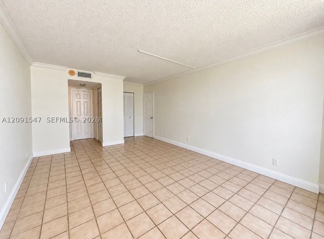 600 Three Islands Blvd 616, Hallandale Beach, FL 33009