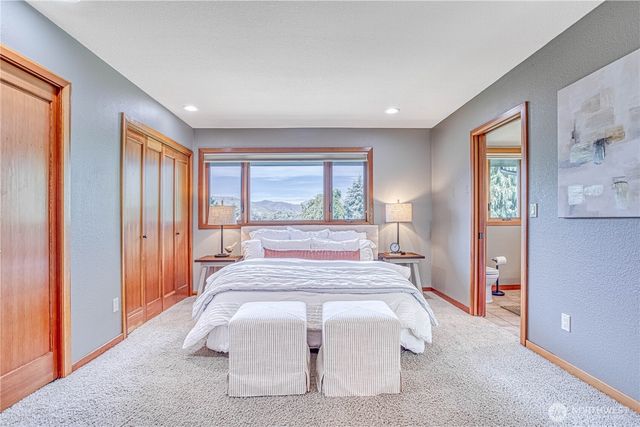 423 Lombard Lane, Wenatchee, WA 98801