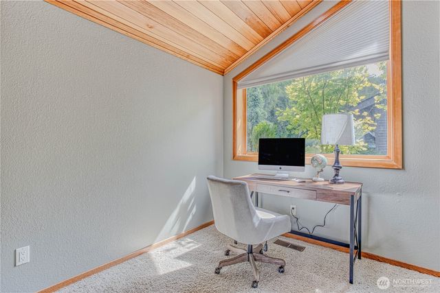 423 Lombard Lane, Wenatchee, WA 98801