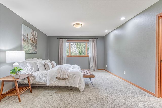 423 Lombard Lane, Wenatchee, WA 98801