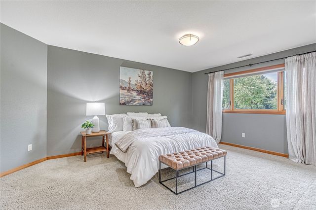 423 Lombard Lane, Wenatchee, WA 98801