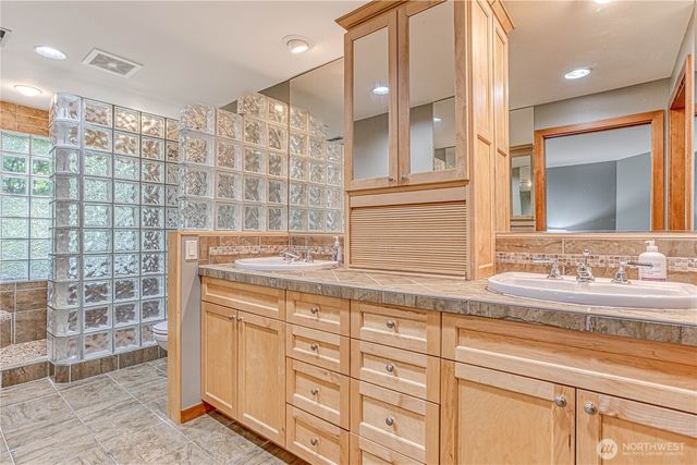 423 Lombard Lane, Wenatchee, WA 98801