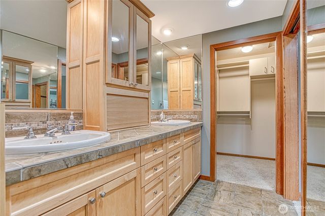 423 Lombard Lane, Wenatchee, WA 98801