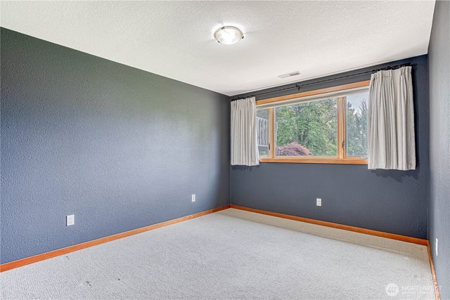 423 Lombard Lane, Wenatchee, WA 98801